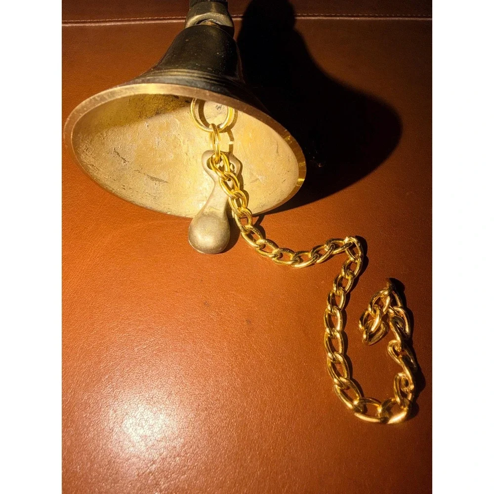 N/A charming vintage
